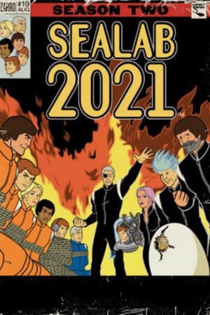 Season 2