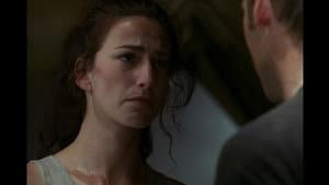 Mind the Baby Deleted Scenes (S2)