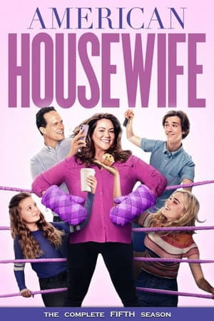 Season 5