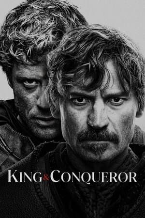 Series 1