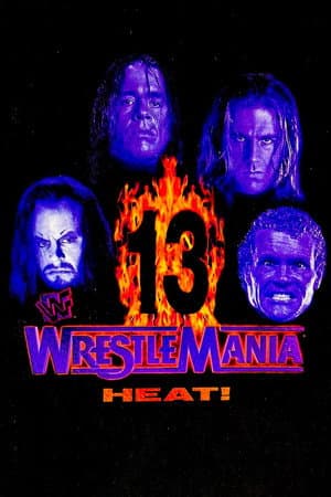 Season 1997
