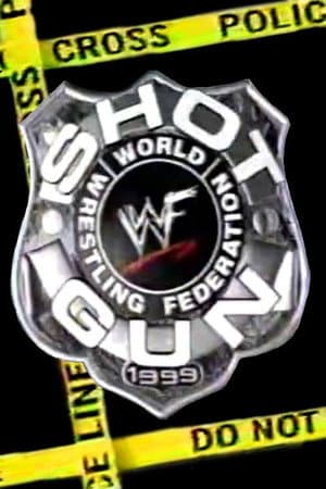 1999