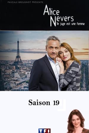 Season 19