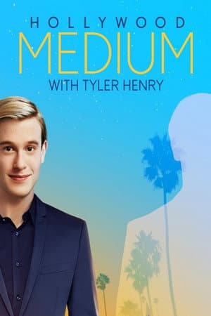 Season 3