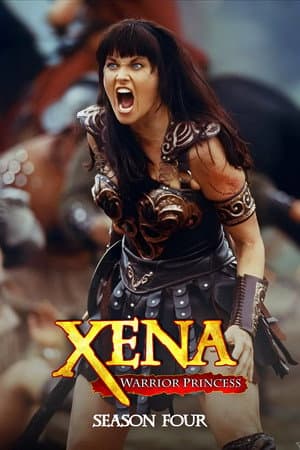 Season 4