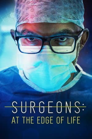 Series 8