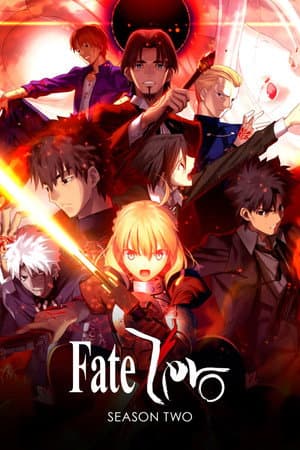 Season 2