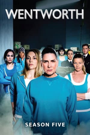 Season 5