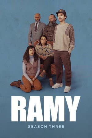 Season 3