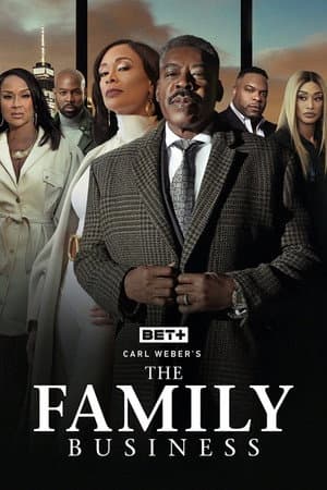 Season 6