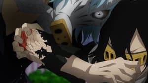 Game Over