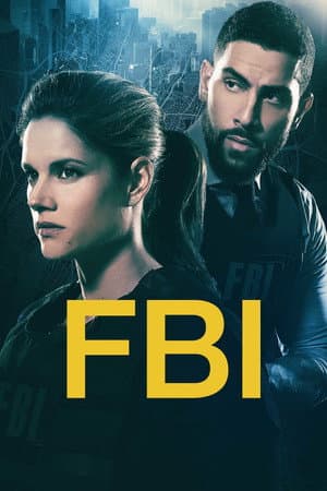 Season 4
