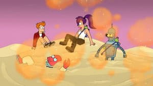 Episode 4