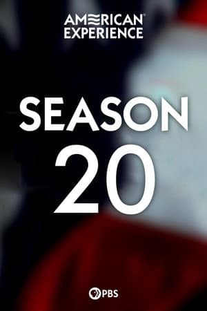Season 20