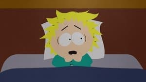 Child Abduction is Not Funny