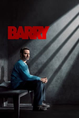 Season 4