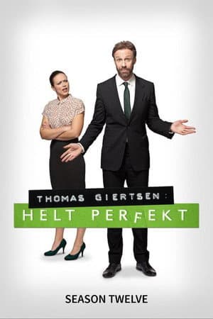 Season 12