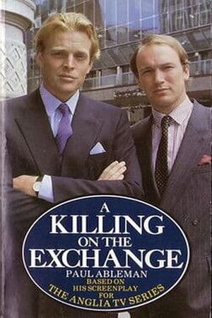 Miniseries