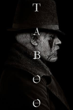 Series 1