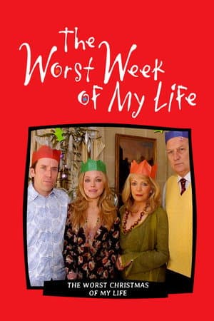 Season 3