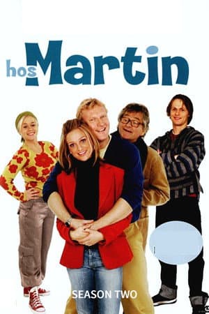 Season 2