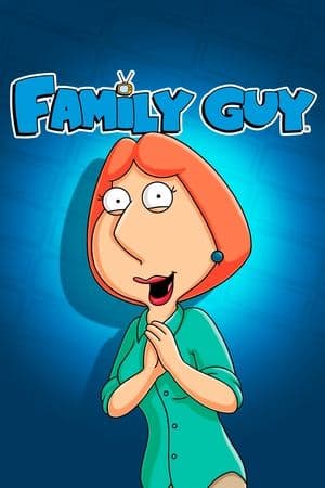 Season 15