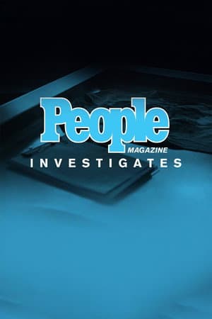 Season 5