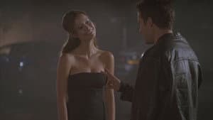 Gag Reel (Season 2)