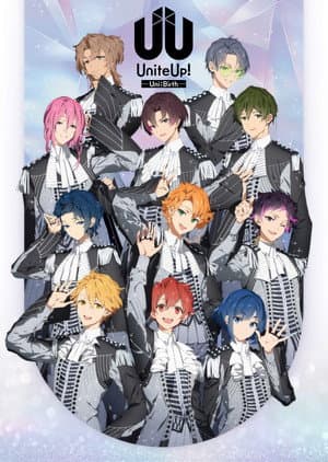 -Uni:Birth-
