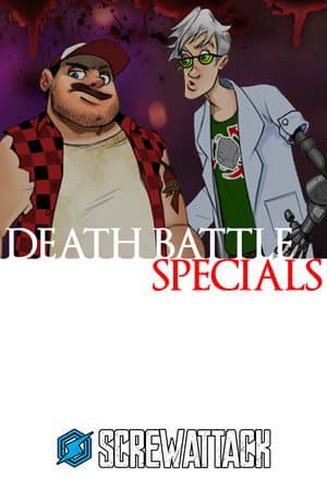 Specials