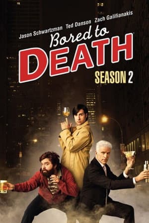 Season 2