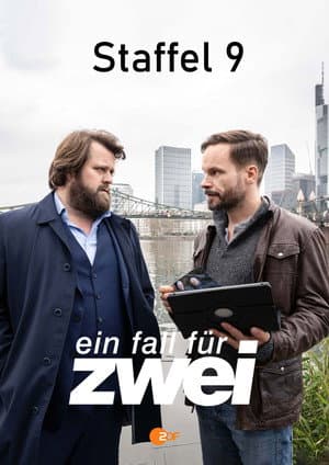 Season 9