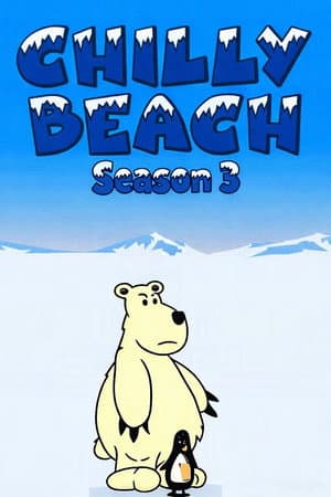 Season 3