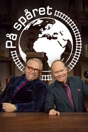 Season 34