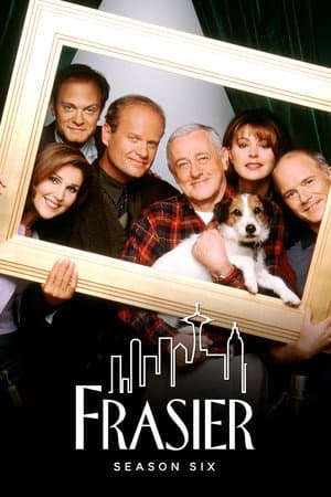 Season 6