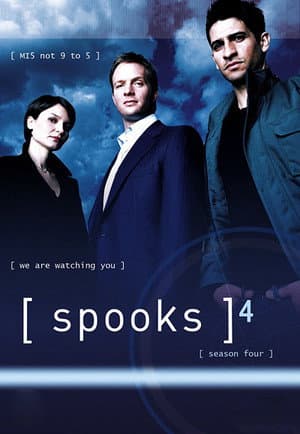 Series 4