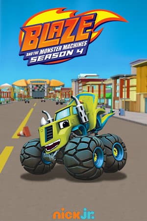 Season 4