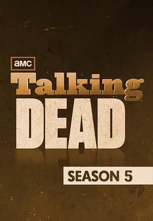 Season 5