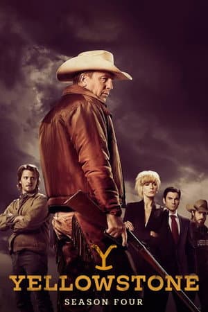 Season 4