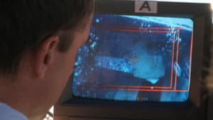 NCIS At 15: Through The Camera Lens