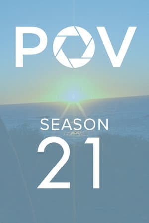 Season 21