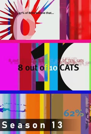 Series 13