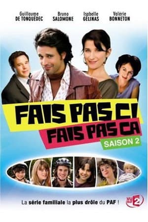 Season 2