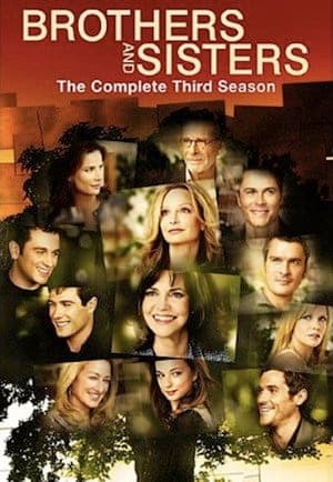 Season 3