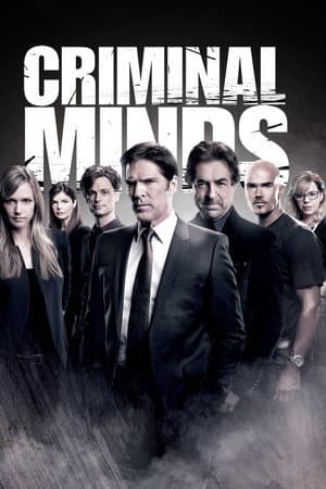 Season 9
