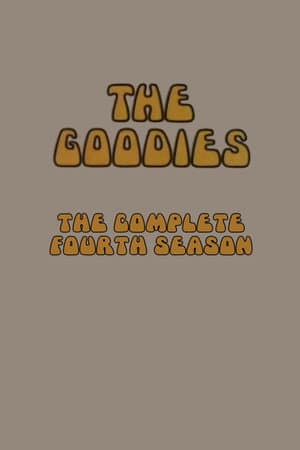 Season 4