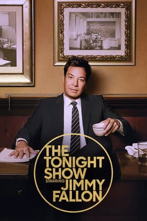 Season 11