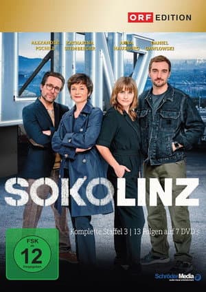 Season 3