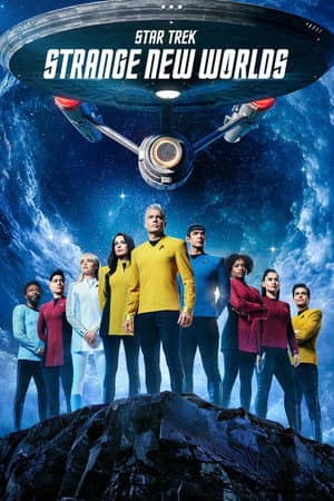 Season 4