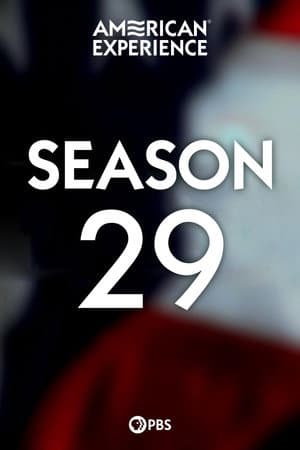 Season 29